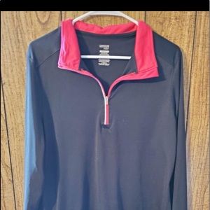 Women’s Danskin Pullover